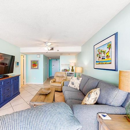 Phoenix I #1046 Apartment Ориндж Бийч Екстериор снимка