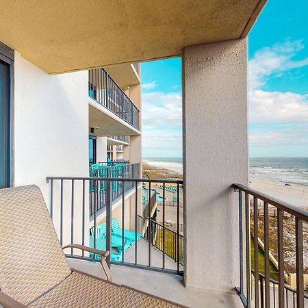 Phoenix I #1046 Apartment Ориндж Бийч Екстериор снимка