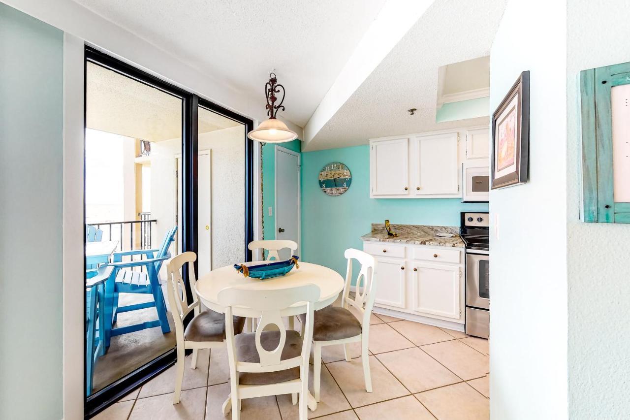 Phoenix I #1046 Apartment Ориндж Бийч Екстериор снимка
