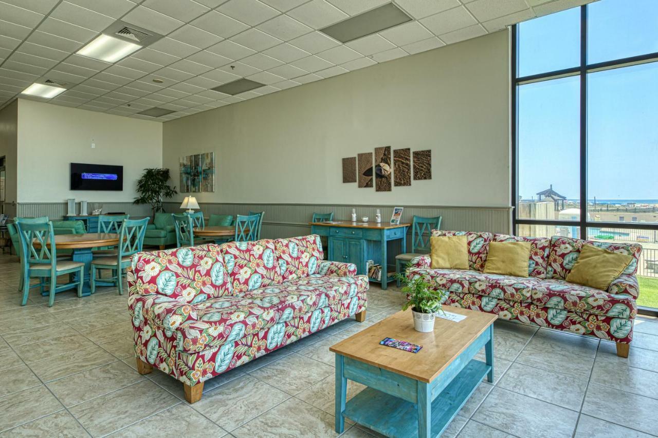 Phoenix I #1046 Apartment Ориндж Бийч Екстериор снимка