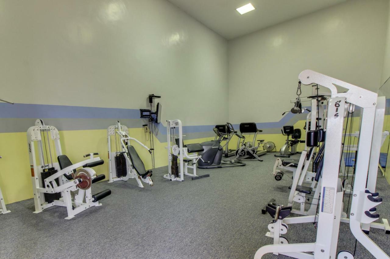 Phoenix I #1046 Apartment Ориндж Бийч Екстериор снимка